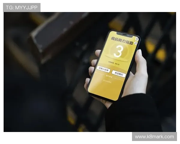 凯发腾讯分分彩优惠活动不断，丰富奖励助力玩家轻松赢取大奖