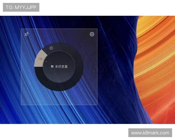 凯发集团手机版下载app安全可靠，官方正版保证您的资金和信息安全