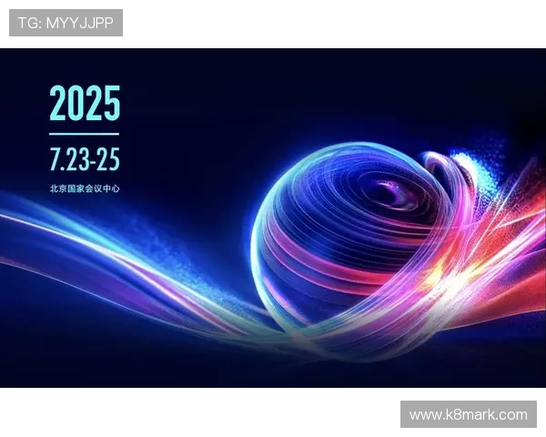 天生赢家的崛起之路：K8凯发在中国电竞市场的战略布局