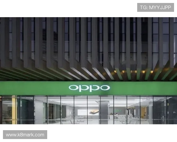 凯发龙虎:玩家真实体验与口碑评价全面分析 凯发龙虎:玩家真实体验与口碑评价全面分析