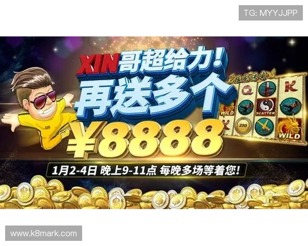 2024年ag捕鱼王2下载官网最新入口安全稳定极速体验推荐 2024年ag捕鱼王2下载官网最新入口安全稳定极速体验推荐