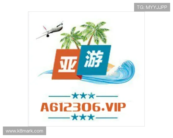 ag手机亚游最新登录入口保证安全稳定支持多台设备同步畅玩各类热门游戏 ag手机亚游最新登录入口保证安全稳定支持多台设备同步畅玩各类热门游戏