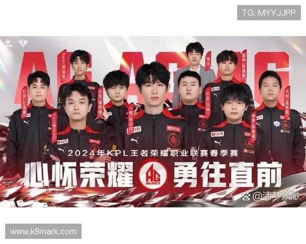 AG国际的技术支持与客户服务详解,为玩家提供全天候的专业帮助保证顺畅体验 AG国际的技术支持与客户服务详解,为玩家提供全天候的专业帮助保证顺畅体验