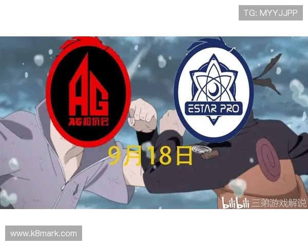 AG国际官方网站信誉评估及玩家真实评价汇总