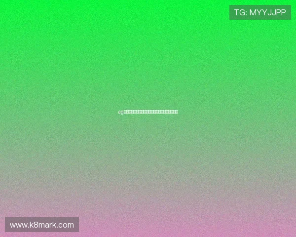 ag电子游戏官网注册流程详解助你顺利开启欢乐体验