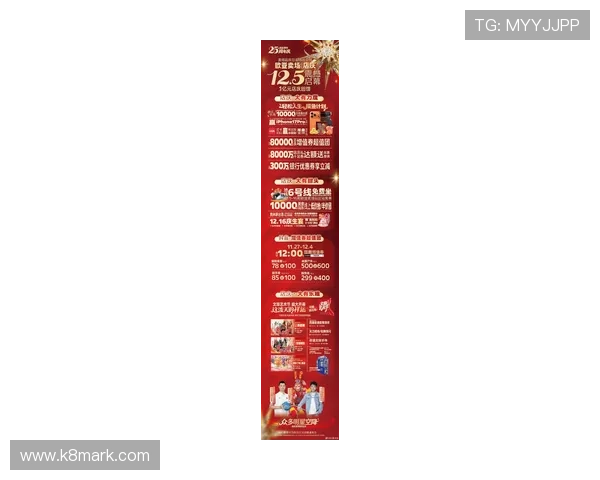 PA牛牛官网最新公告重大活动优惠不停促使玩家热情高涨不断 PA牛牛官网最新公告重大活动优惠不停促使玩家热情高涨不断