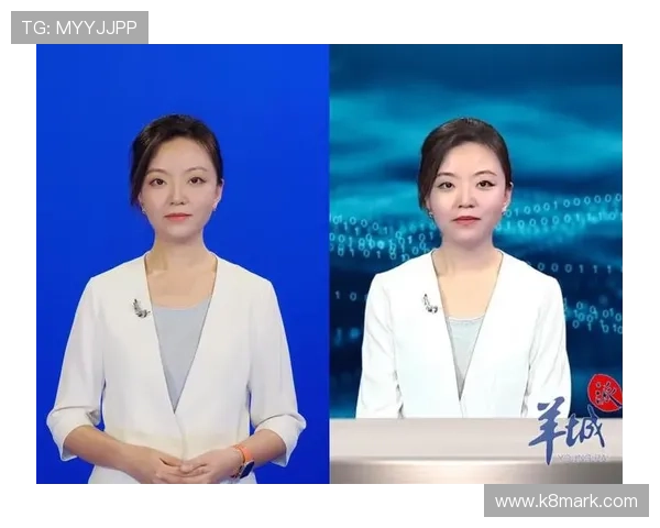 便捷优质的PA真人下載平台使用指南下载流程详细解析 便捷优质的PA真人下載平台使用指南下载流程详细解析