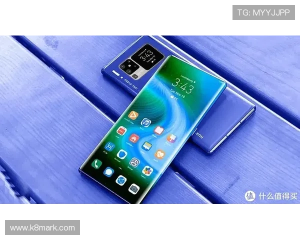 多设备支持的AG女优厅全站登录操作教程,手机电脑端一键登录全覆盖 多设备支持的AG女优厅全站登录操作教程,手机电脑端一键登录全覆盖