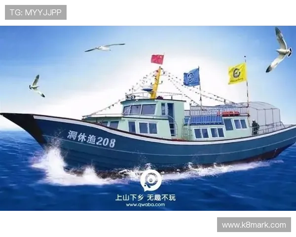 安全稳定的PA捕鱼网站平台全方位介绍与实测体验 安全稳定的PA捕鱼网站平台全方位介绍与实测体验