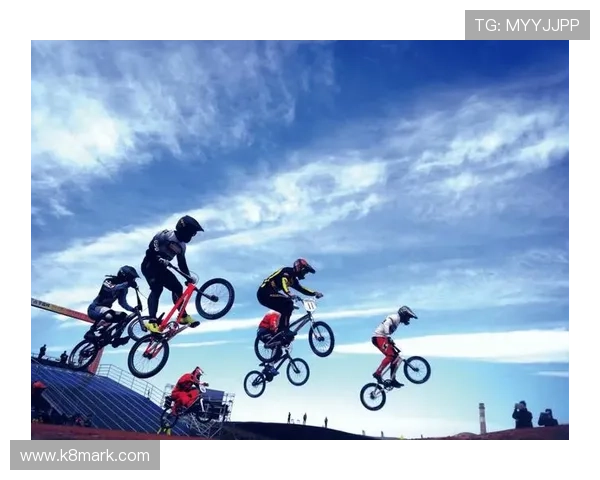 开云体育首页为用户打造专业的体育资讯和赛事数据分析平台 开云体育首页为用户打造专业的体育资讯和赛事数据分析平台