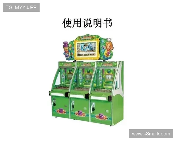 电子游艺PA游戏种类多样选择指南助你找到最适合的游戏体验 电子游艺PA游戏种类多样选择指南助你找到最适合的游戏体验