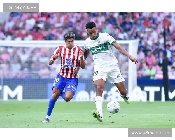 西甲PA官网:获取西甲联赛最新消息与精彩赛事回放 西甲PA官网:获取西甲联赛最新消息与精彩赛事回放