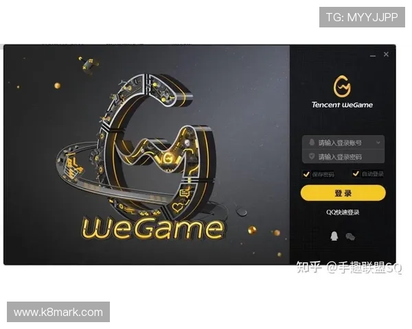 访问PA游戏官网获取最全面的游戏资讯与玩家互动社区交流平台