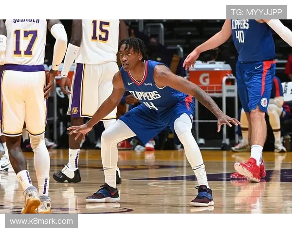 赛事直播平台:为何选择凯发体育在线登录为你的首选