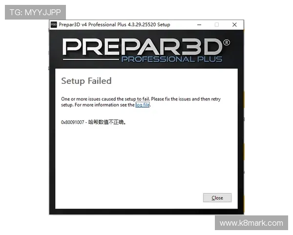 凯发体育平台首页常见问题解答与客服联系方式