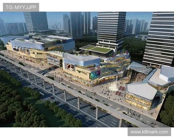 凯发体育k8最新官方平台全面介绍与注册指南