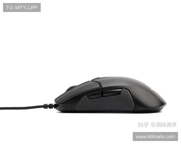 K8.com凯发电竞：专业的电竞赛事组织与丰富的奖励机制