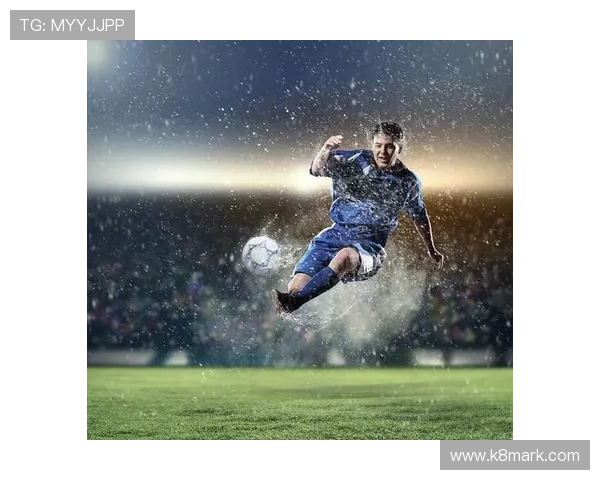 凯发体育网址最新更新，全面支持手机端与PC端多平台体验