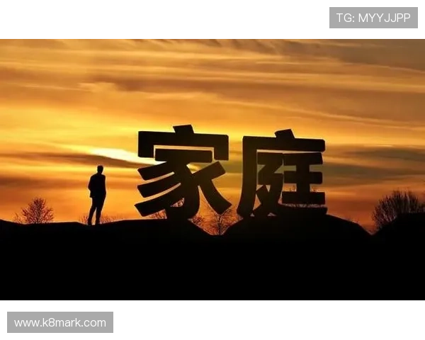 k8凯发人生赢家：实现人生价值的关键因素与实用建议