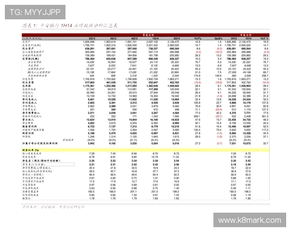凯发ag旗舰厅首页：客户服务体系与用户反馈优化措施分析