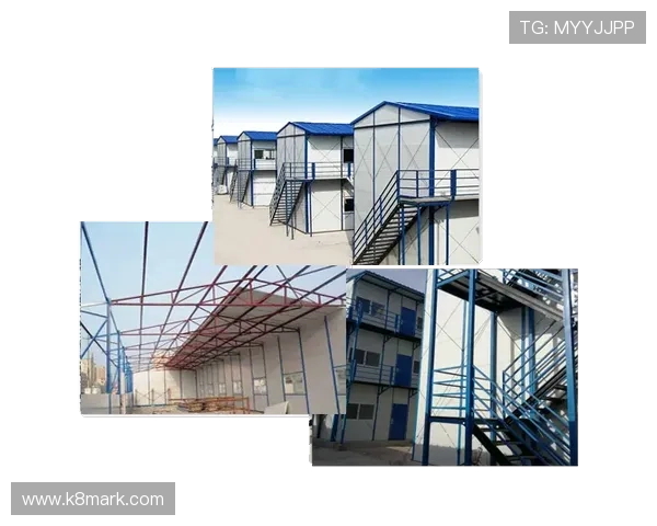 凯发K8旗舰厅登录线路最新优化版本,确保玩家快速顺畅登录平台的优质选择 凯发K8旗舰厅登录线路最新优化版本,确保玩家快速顺畅登录平台的优质选择