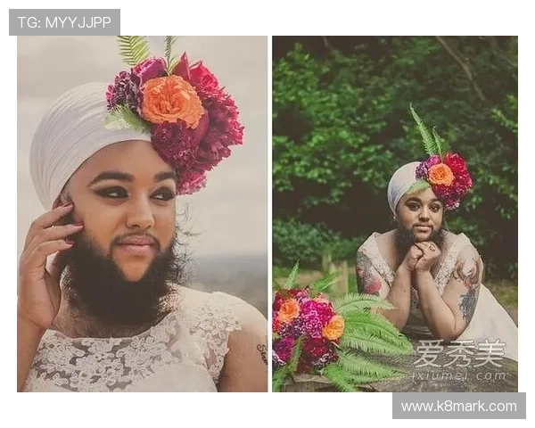 凯发体育在线登录官网首页：全面介绍平台特色与最新动态