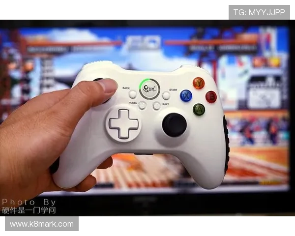 凯发娱乐入口安全可靠,畅享精彩游戏体验的最佳选择