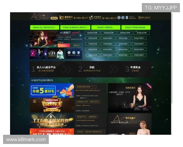 凯发官方下载入口,快速便捷的官方正版游戏下载安装指南 凯发官方下载入口,快速便捷的官方正版游戏下载安装指南