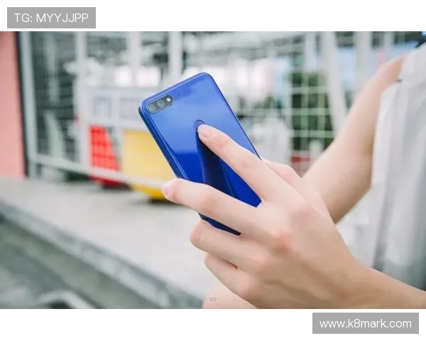 凯发旗舰厅客户端下载：安全稳定的游戏平台助你畅享无限精彩