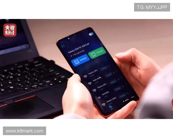 凯发手机登录下载网址官方最新入口，保障用户账号安全的最佳选择