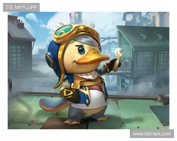 凯发电子游戏官网安全保障措施，采用先进加密技术，确保玩家个人信息与资金安全，放心娱乐无忧