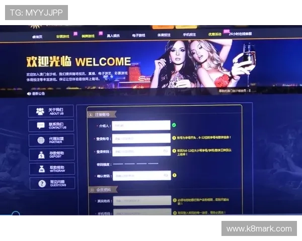 凯发正规网址欢迎你，全面解析最新的博彩安全措施