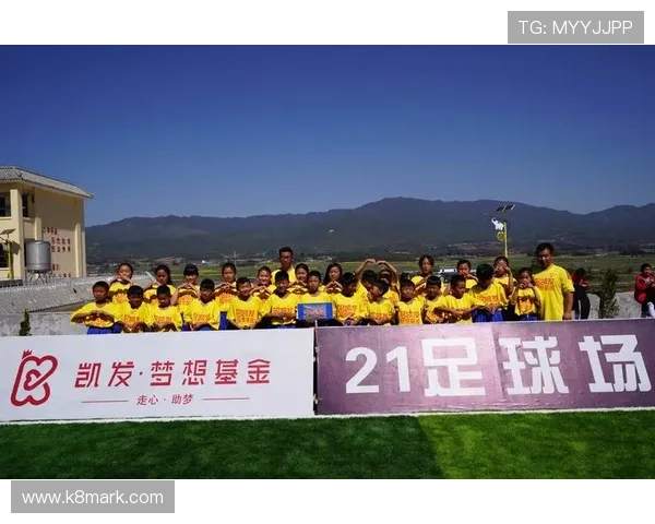 凯发直播体育：体验高清流畅的体育赛事直播享受极致视觉盛宴