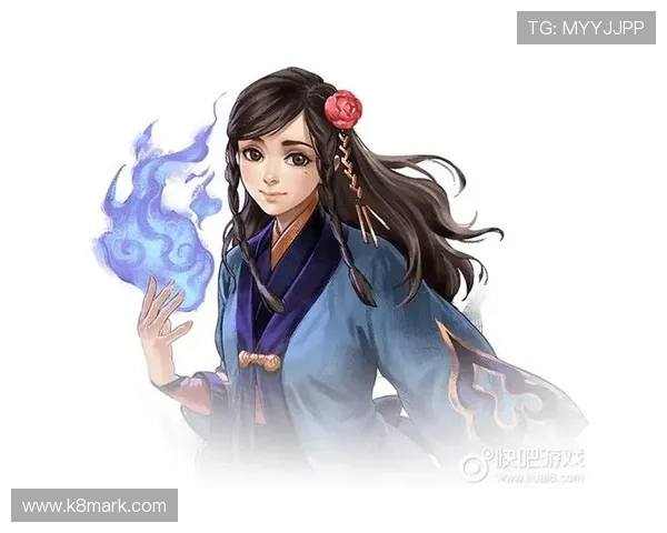 k8天生赢家:游戏角色养成指南,打造专属强力角色实现天生优势 k8天生赢家:游戏角色养成指南,打造专属强力角色实现天生优势