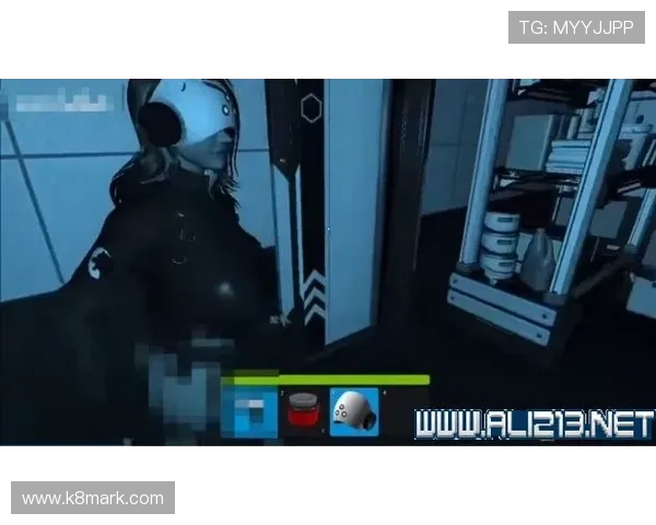 亚游K89游戏账号注册流程详解,快速入门享受丰富游戏内容 亚游K89游戏账号注册流程详解,快速入门享受丰富游戏内容