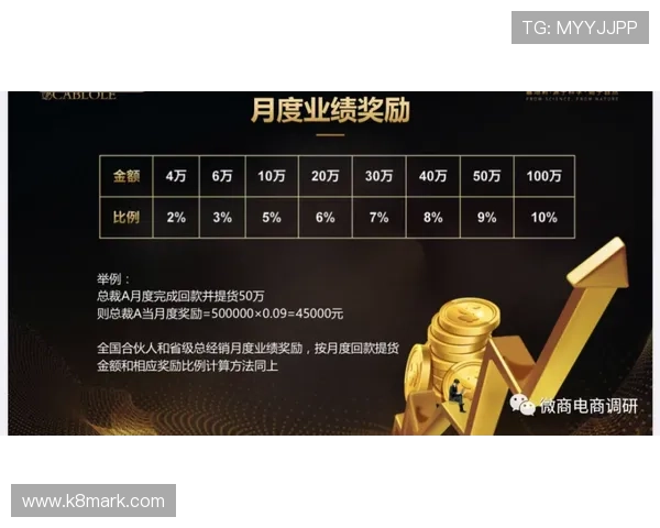 凯发FP老虎机不同版本的特色功能与玩法差异详解