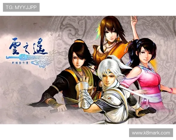 k8.com平台多样化的游戏类型推荐,满足不同玩家的个性化娱乐需求 k8.com平台多样化的游戏类型推荐,满足不同玩家的个性化娱乐需求