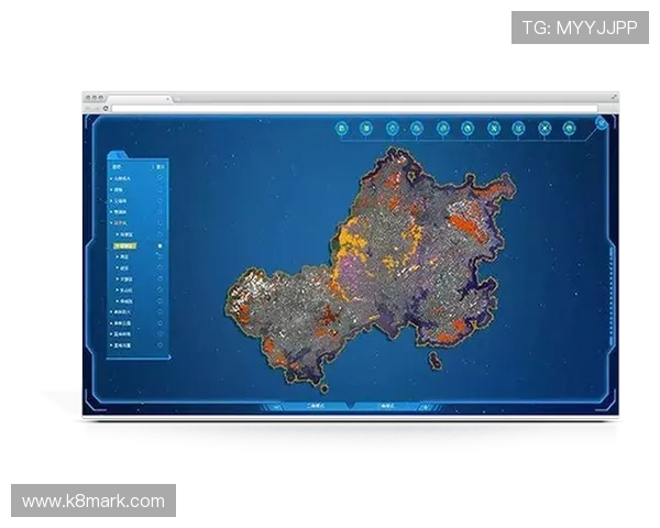 K8凯发国际app下载带你体验最流畅的线上娱乐新体验,开启无限精彩的游戏世界 K8凯发国际app下载带你体验最流畅的线上娱乐新体验,开启无限精彩的游戏世界