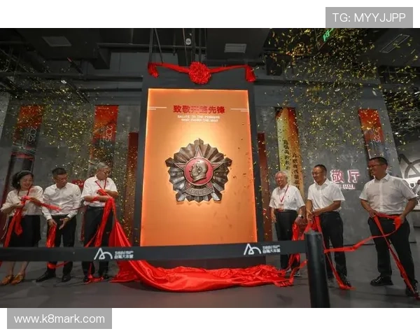 K8凯发真人平台的特色玩法介绍让你体验多样化的真人互动娱乐新体验 K8凯发真人平台的特色玩法介绍让你体验多样化的真人互动娱乐新体验