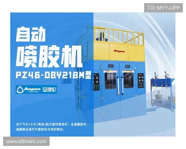 凯发k8一触即发怎么样了解平台的促销活动是否具有吸引力