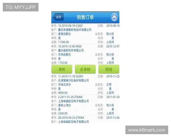 凯8电游官方官网客户服务支持体系详解提供全天候专业在线咨询