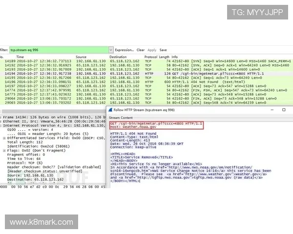 K8网站入口的详细操作指南，帮助玩家轻松应对登录中的各种问题