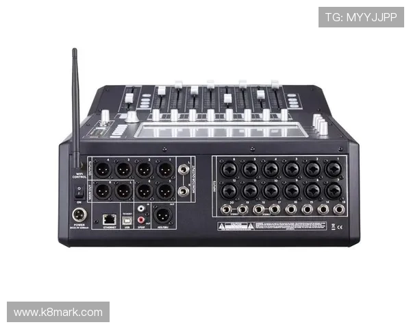 凯发MG老虎机安全可靠吗？详细评测与用户真实体验分享让你放心选择