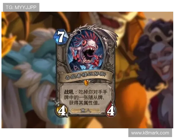 凯发九游娱乐备用网址安全可靠，保障玩家账号信息安全与游戏体验提升的最佳选择