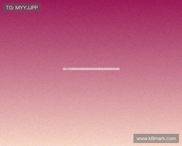 凯发k8官网下载客户端详细安装步骤及常见问题解决方案，助你顺利开启游戏之旅