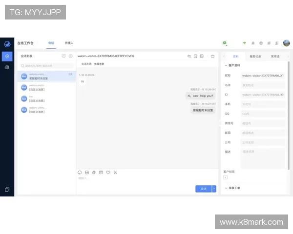 凯发体育客服多渠道服务方式，满足不同玩家的个性化需求