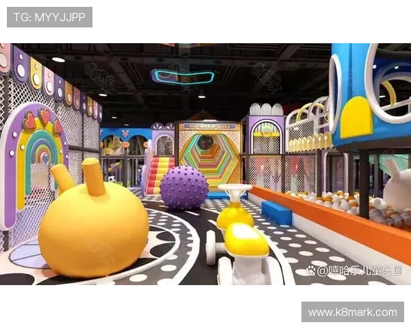 凯发唯一多样化的游戏类型推荐,满足不同玩家的娱乐需求和个性化偏好 凯发唯一多样化的游戏类型推荐,满足不同玩家的娱乐需求和个性化偏好