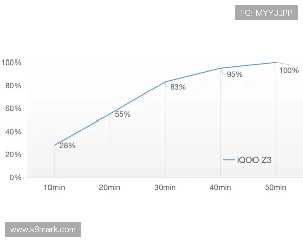 凯发奔驰宝马游戏技巧分享让你在激烈对战中稳操胜券 凯发奔驰宝马游戏技巧分享让你在激烈对战中稳操胜券