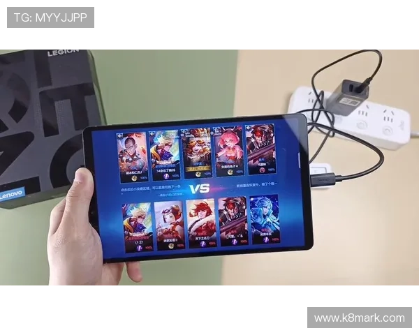 凯发娱乐客户端游戏玩法攻略丰富多样的游戏模式介绍以及提升游戏胜率的实用技巧分享