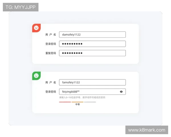 凯发娱乐真人版全站登录确保账号安全,提供便捷的登录方式和优质的用户体验 凯发娱乐真人版全站登录确保账号安全,提供便捷的登录方式和优质的用户体验